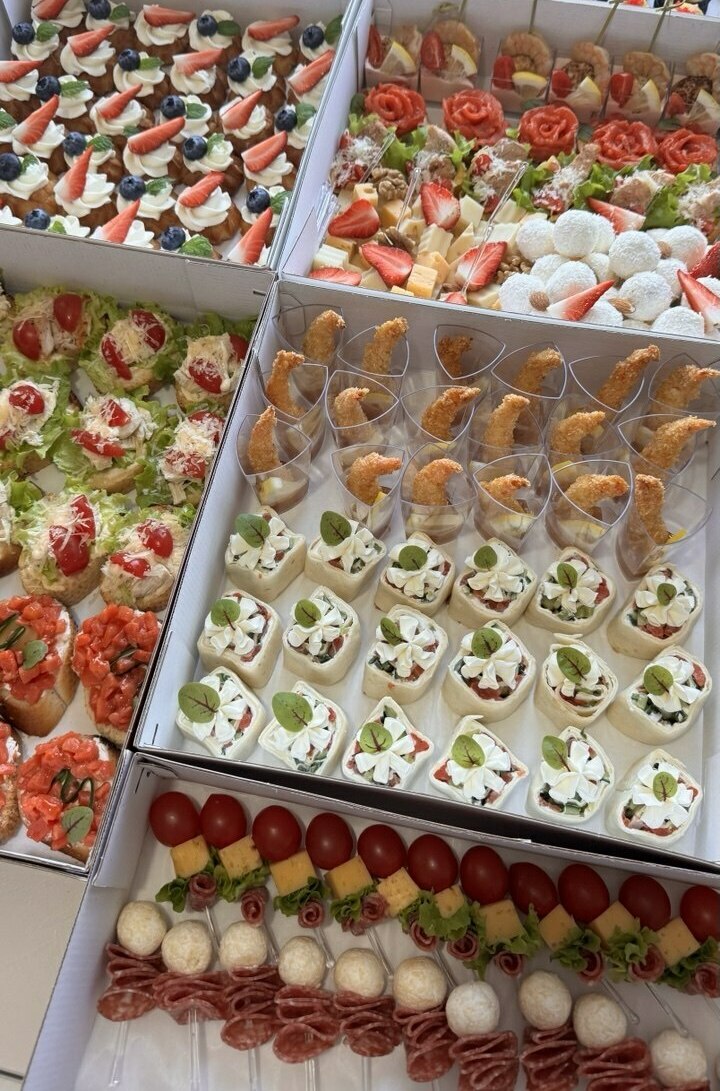 Морской&nbsp;