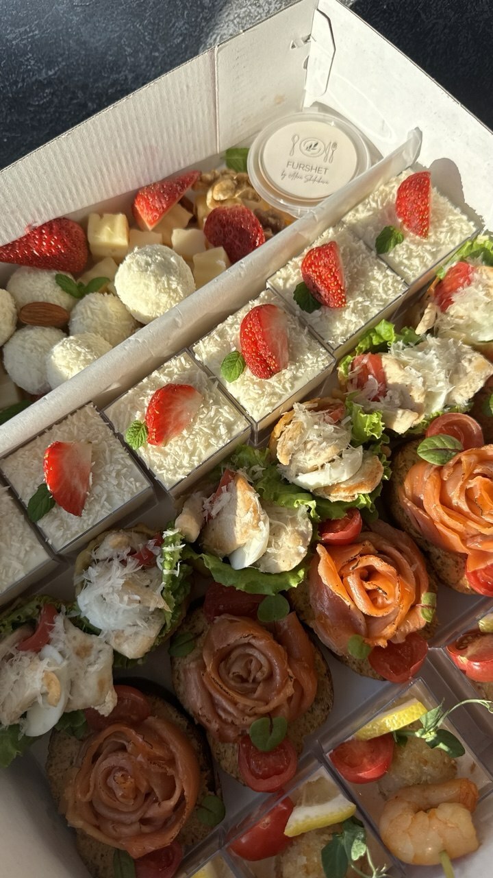 Бести бокс Комсомольск гастрабоксы Комсомольск